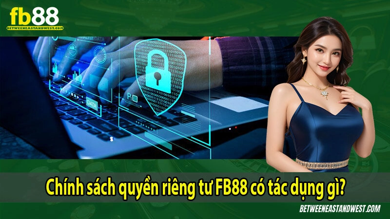 Nguyên tắc chia sẻ dữ liệu trong phạm vi kiểm soát