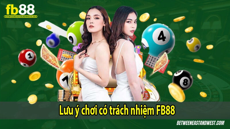 Cam kết vận hành từ phía nền tảng