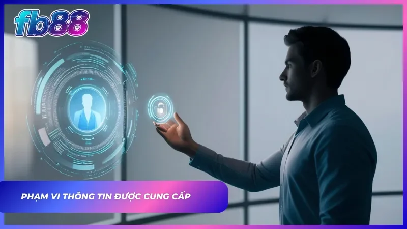 Cơ sở vận hành và yếu tố pháp lý